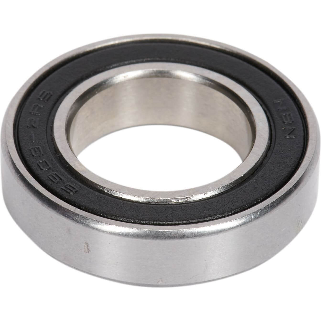 Elvedes kogellager 6903 2RS (30x17x7) 20x