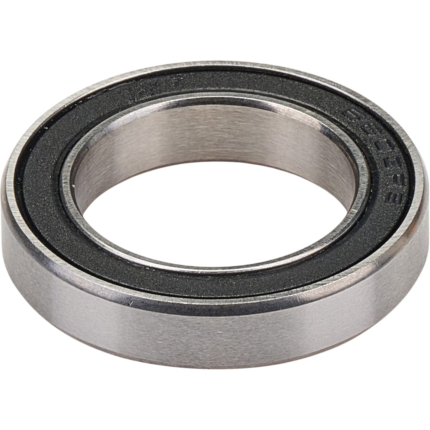 Elvedes kogellager 6803 2RS Max (26x17x5) 20x