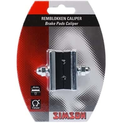 Simson remblok capiler 40mm (2)