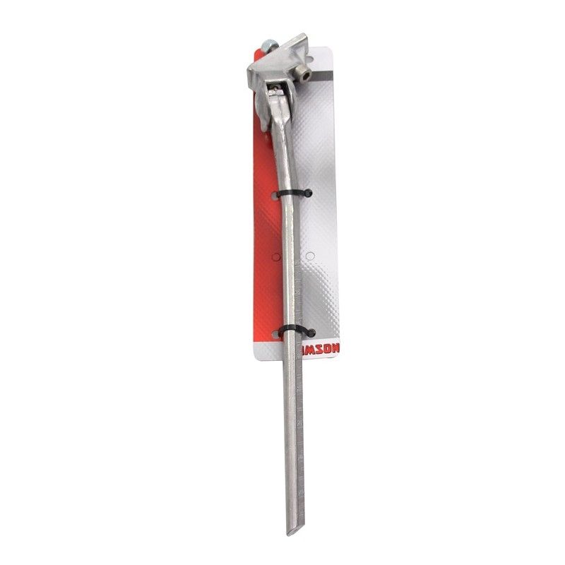 Simson standaard vast smal 28-20