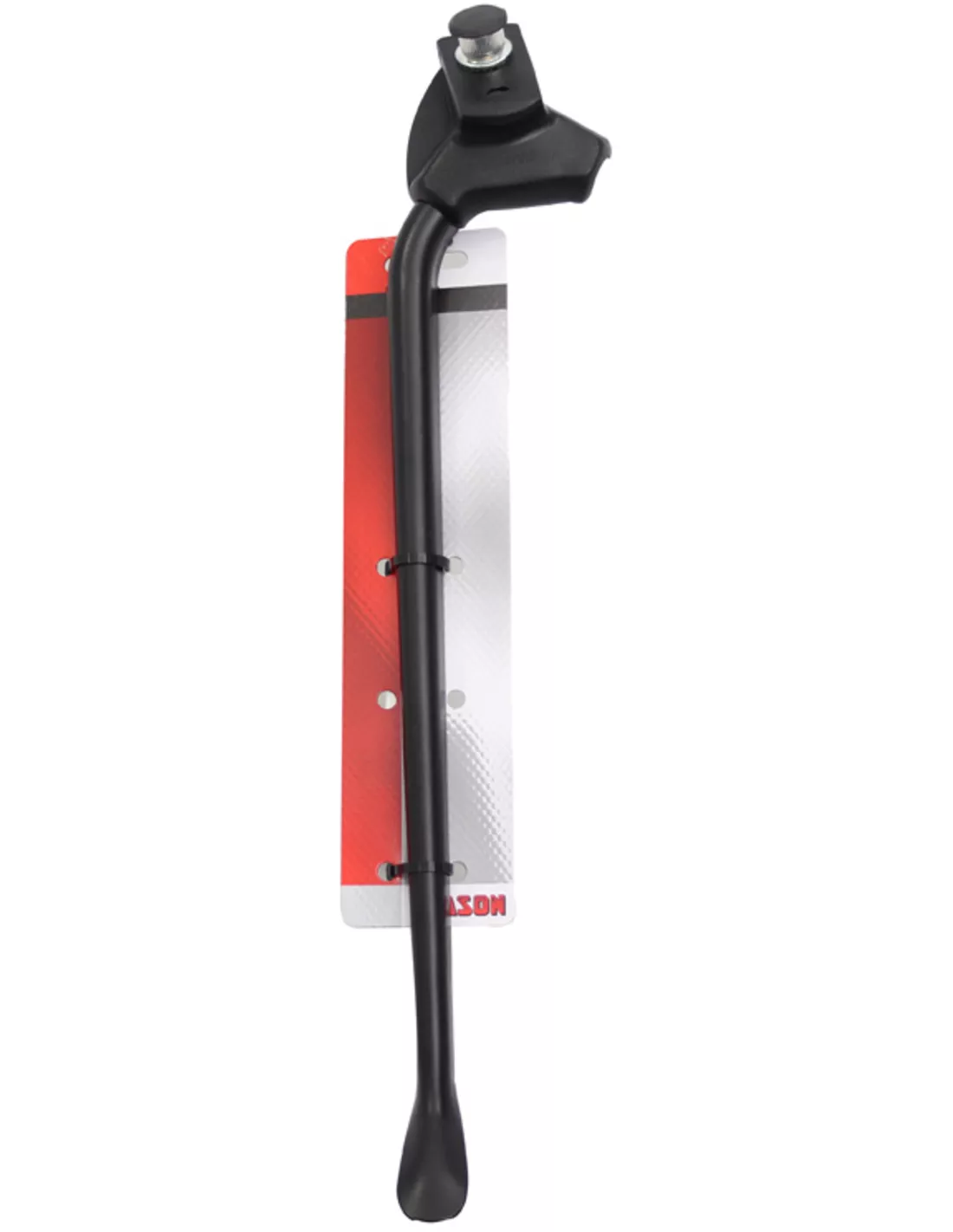 Simson standaard stevig breed 28-30
