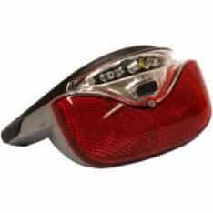 Gazelle achterlicht Powervision 2