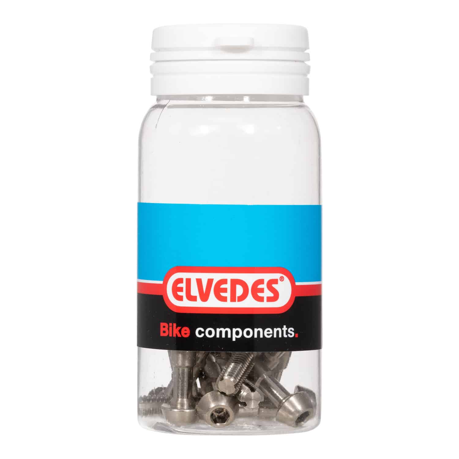 Elvedes banjo bout XL (10)