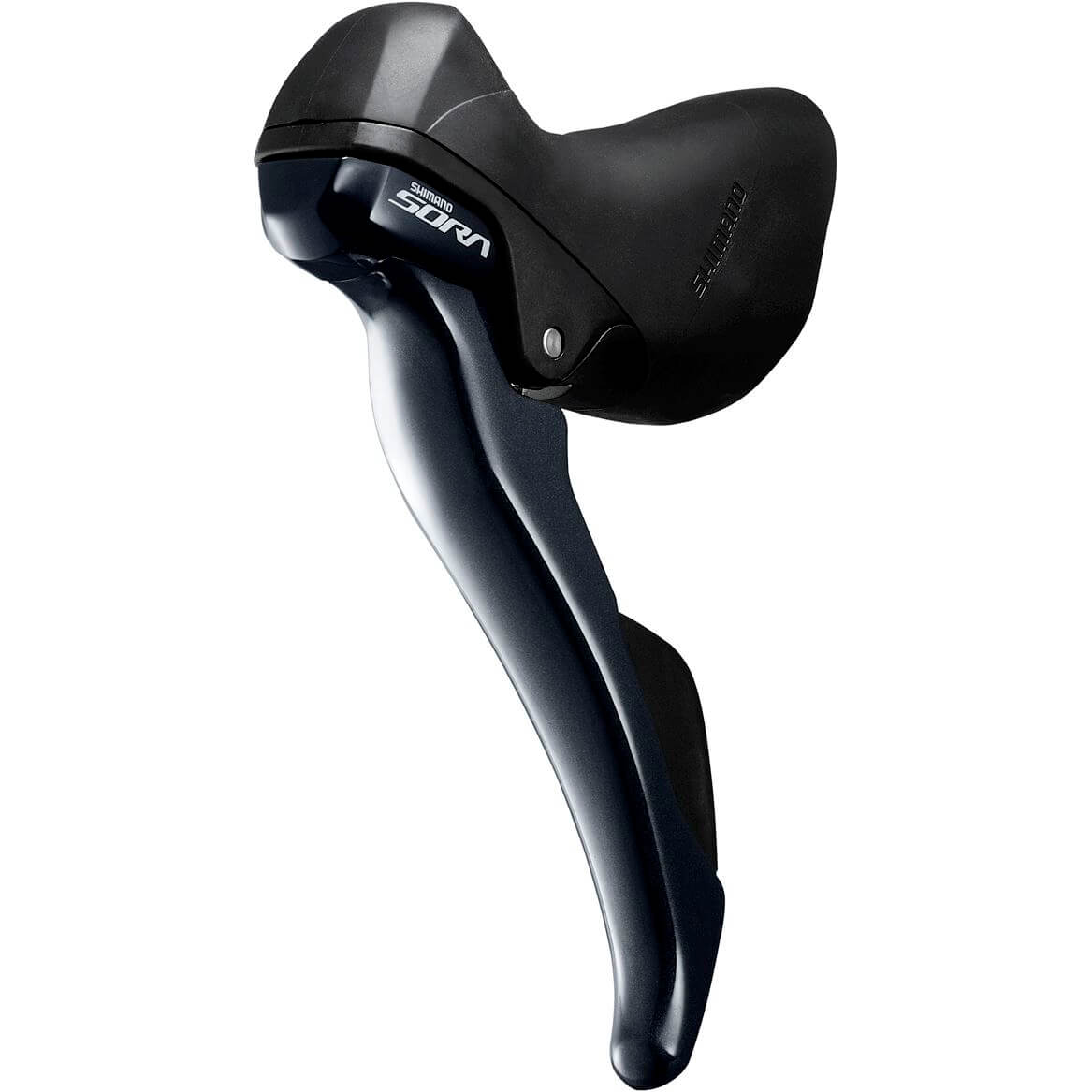 Shimano versteller STI Sora R3000 L dubbel