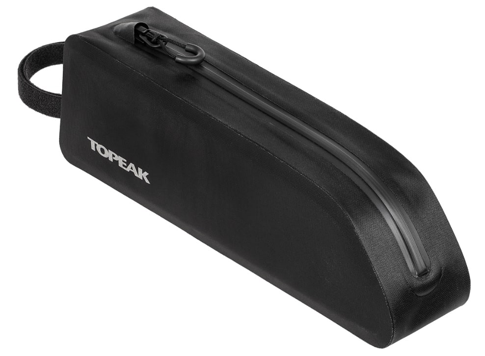 Topeak frametas Fastfuel drybag II
