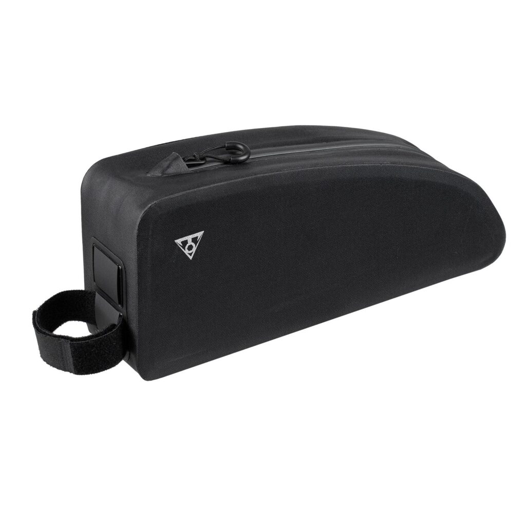 Topeak frametas Toploader Drybag