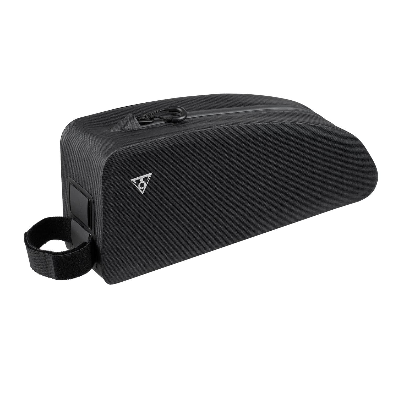 Topeak frametas Toploader Drybag