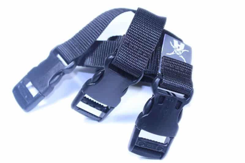 Melia baby/peuter schaal bev.set 5P Lovens bakfiets