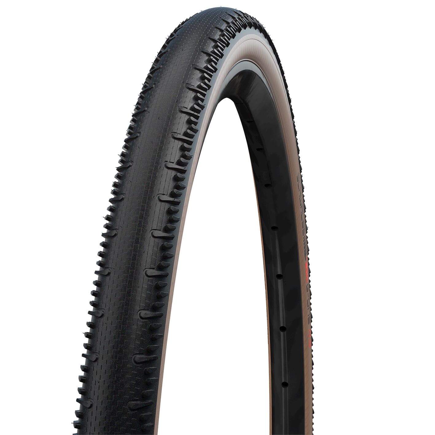 Schwalbe btb G-One RS Pro Evo 28 x 1.35 b/ts-sk vouw TLR