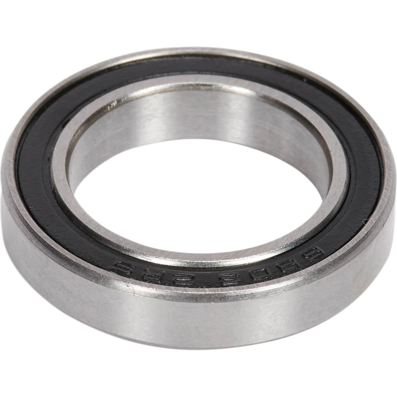 Elvedes kogellager 6803 2RS (26x17x5) 20x
