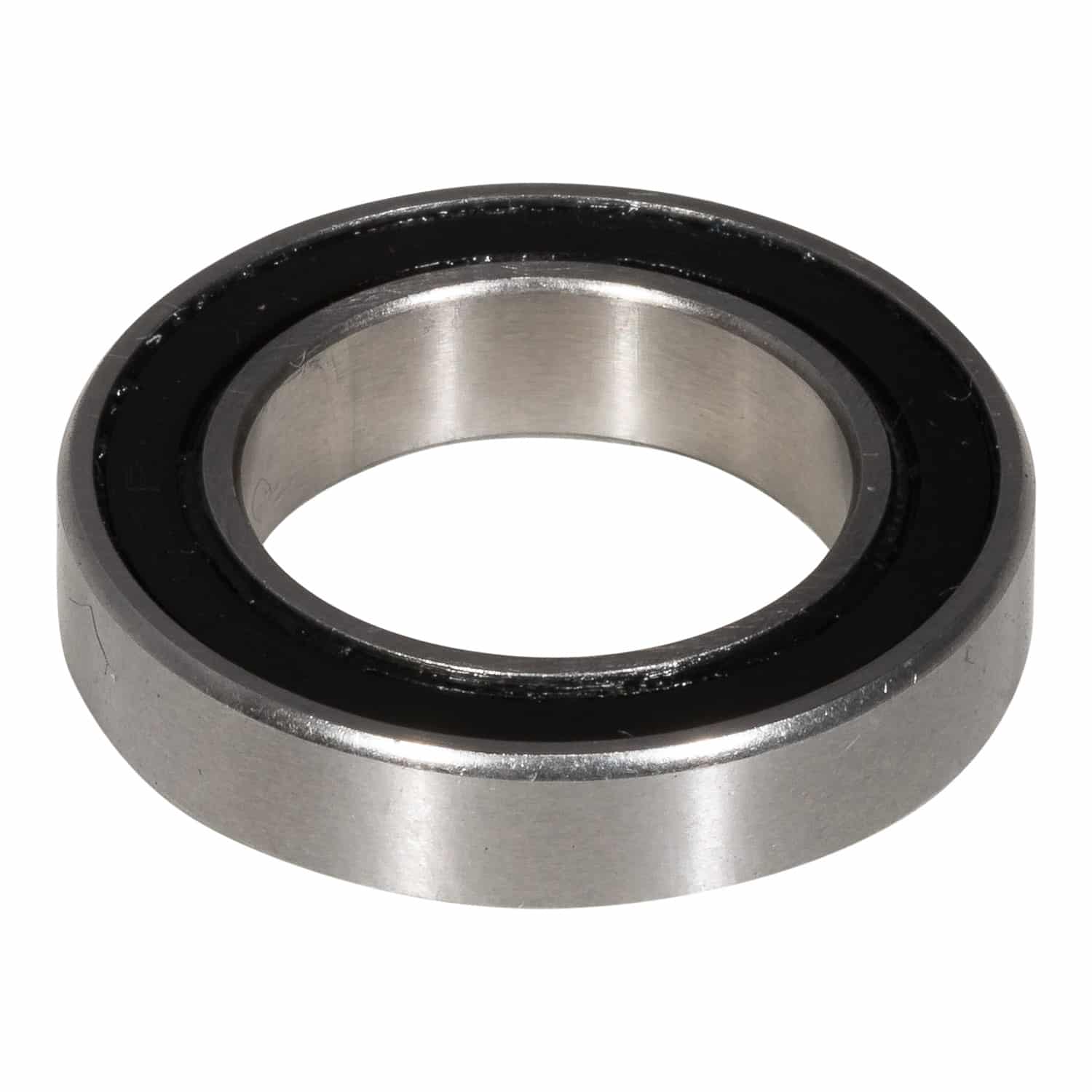 Elvedes kogellager 6802 2RS Max (15x24x5) 20x