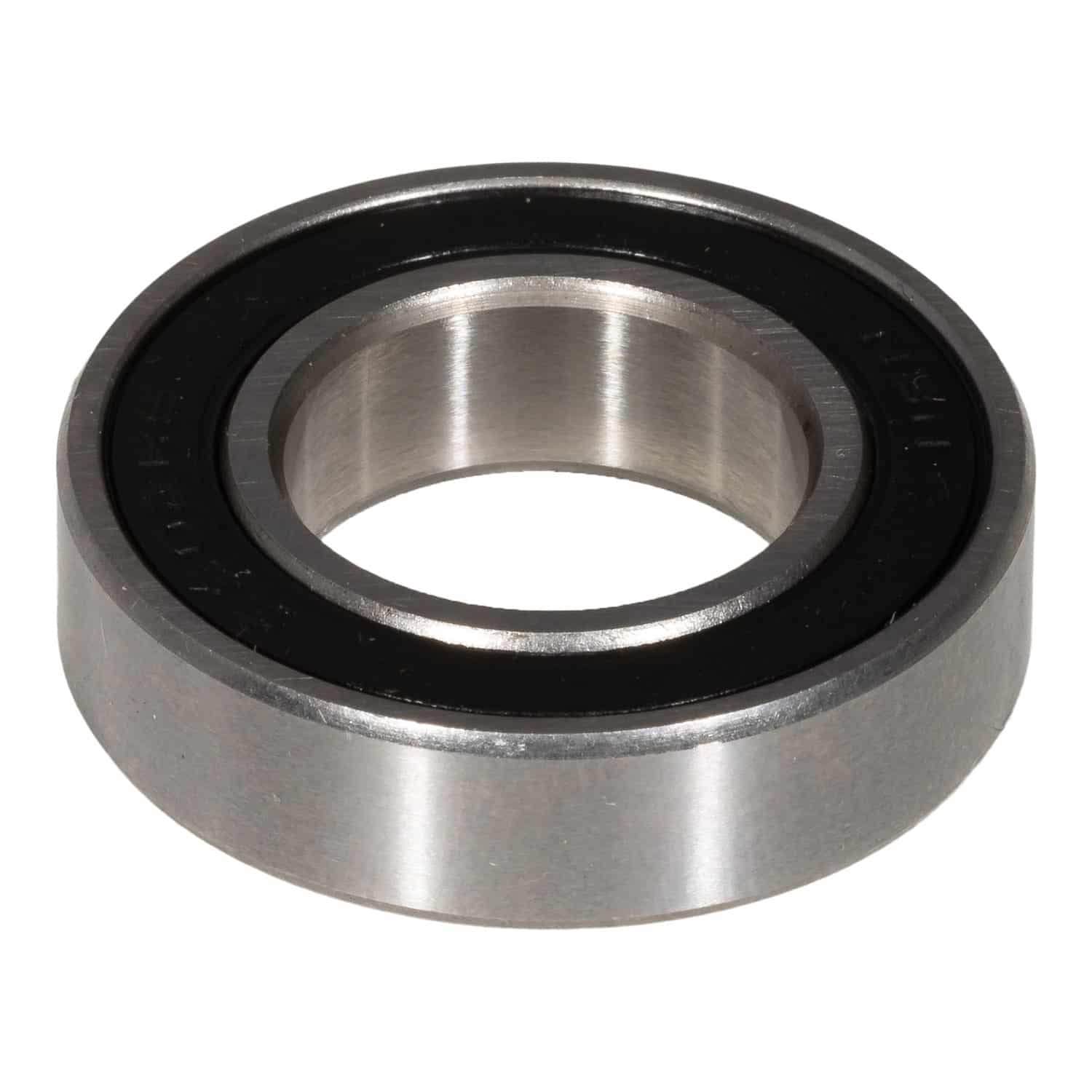 Elvedes kogellager 6902 2RS Max (15x28x7) 20x