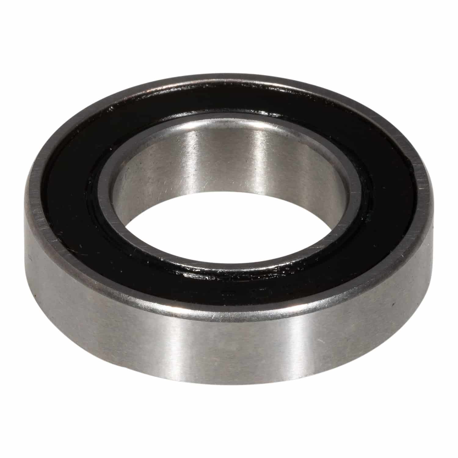 Elvedes kogellager 6903 2RS Max (17x30x7) 20x