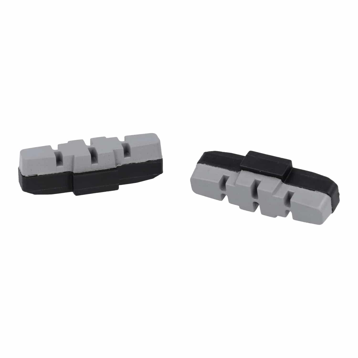 Elvedes remblokken Magura HS11/HS33 grijze compound (100)