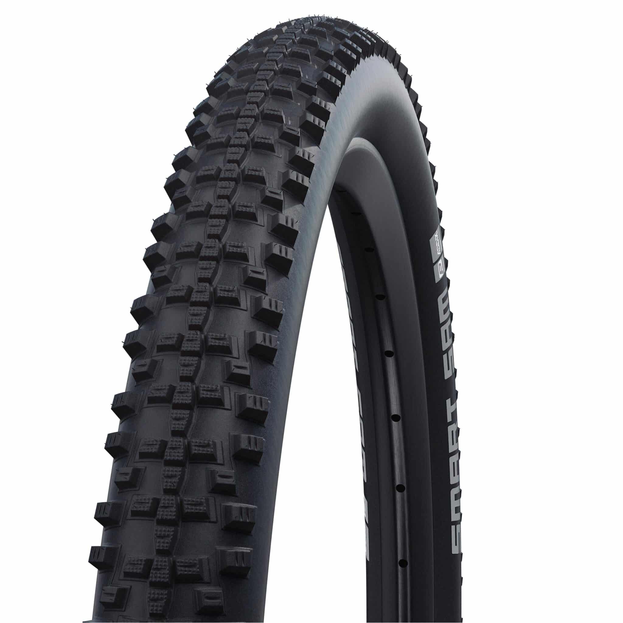 Schwalbe btb Smart Sam Performance 57-559 zw
