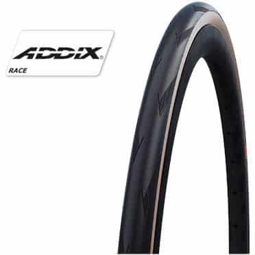 Schwalbe btb Pro One Evo SuperRace 32-622 zw/trans vouw TLE
