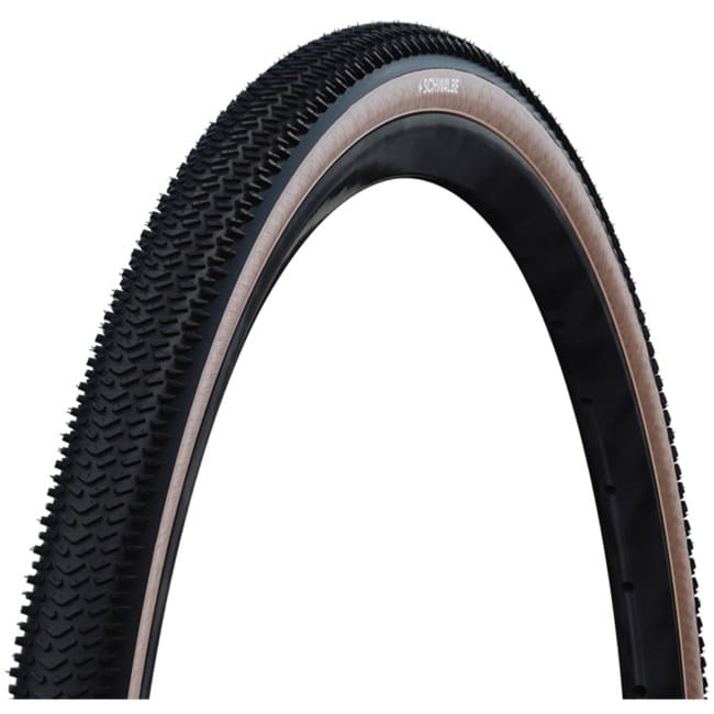 Schwalbe btb G-One R Pro Evo 40-622 zw/trans vouw TLR