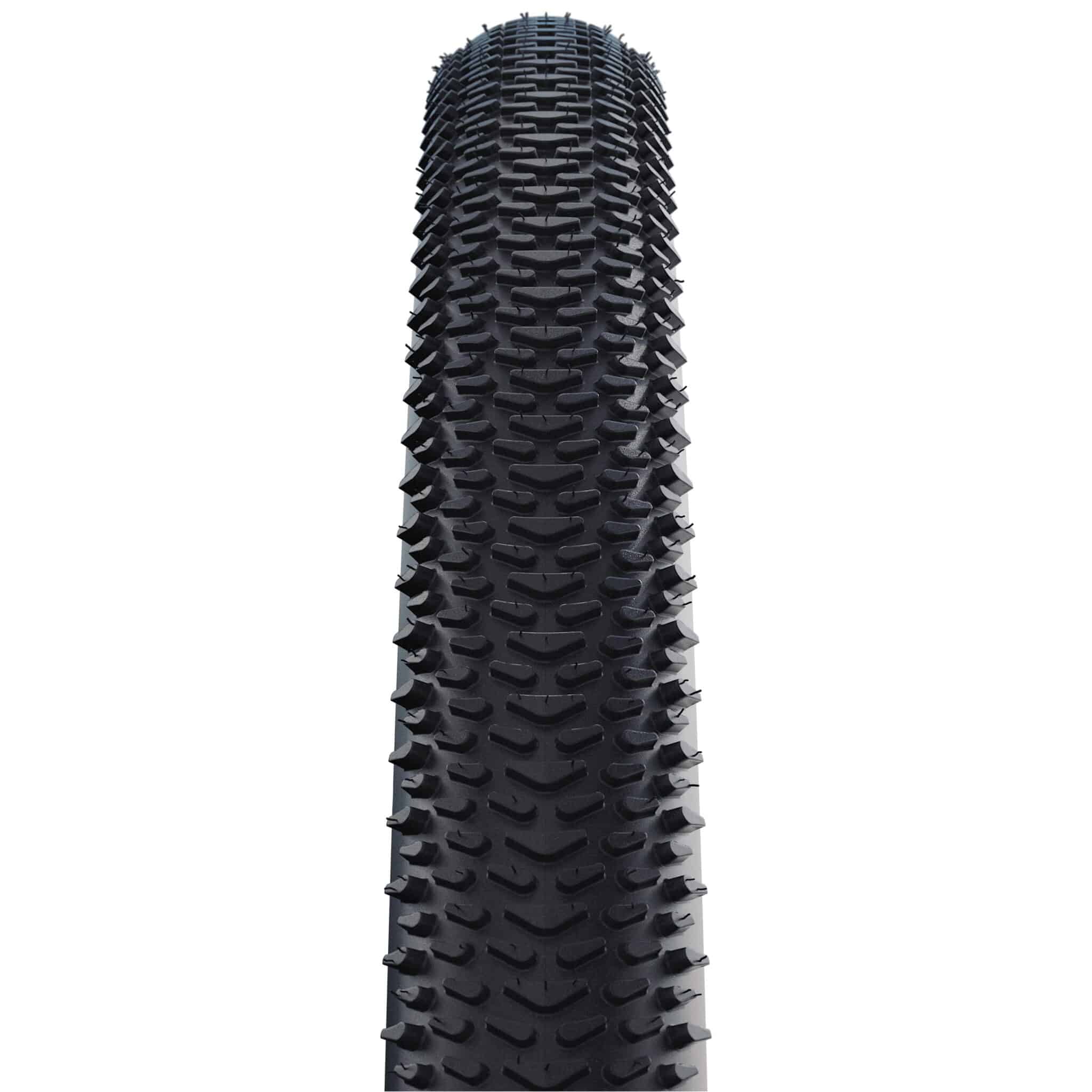 Schwalbe btb G-One R Pro Evo 40-622 zw vouw TLR