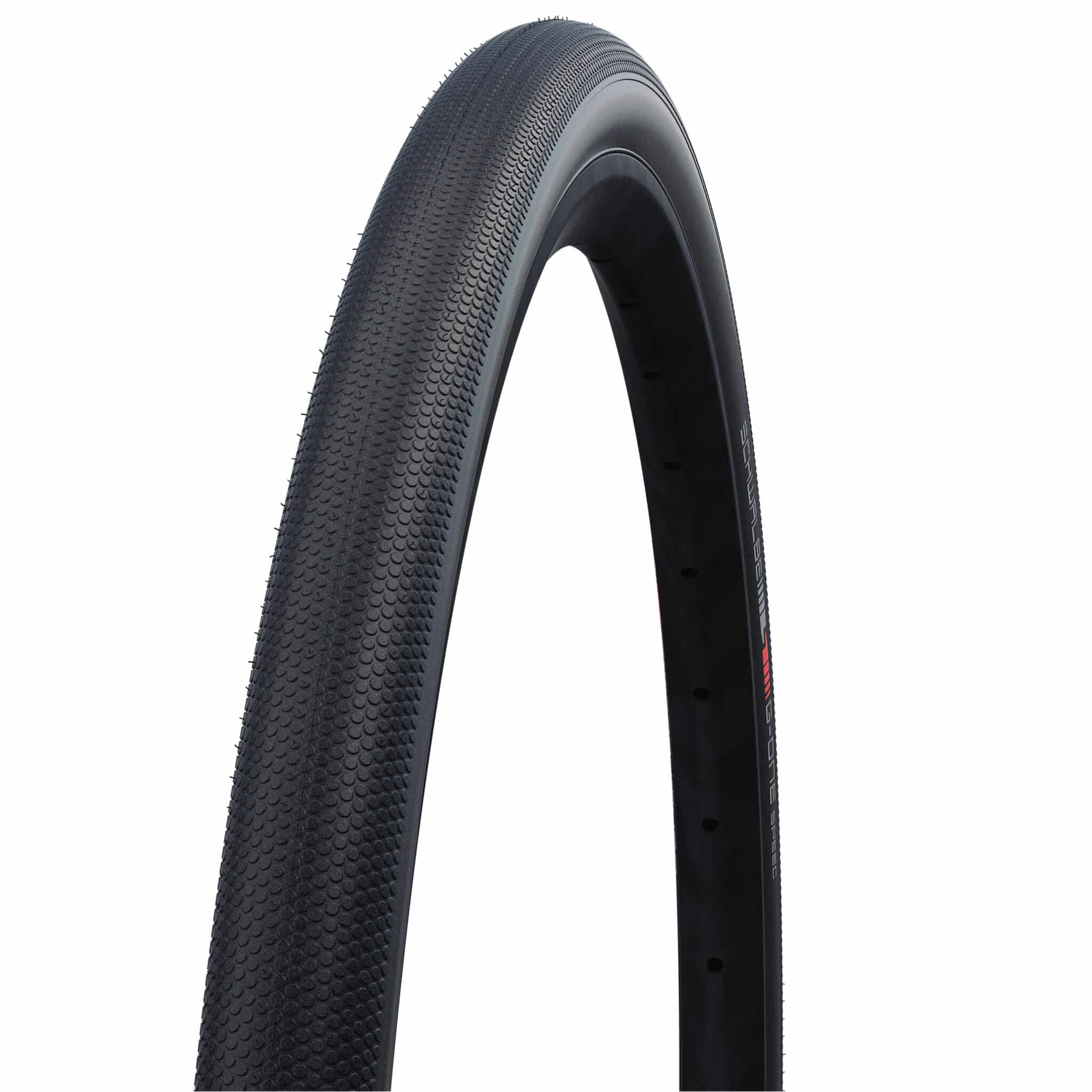 Schwalbe btb G-One Speed Pro Evo 60-622 zw vouw TLR