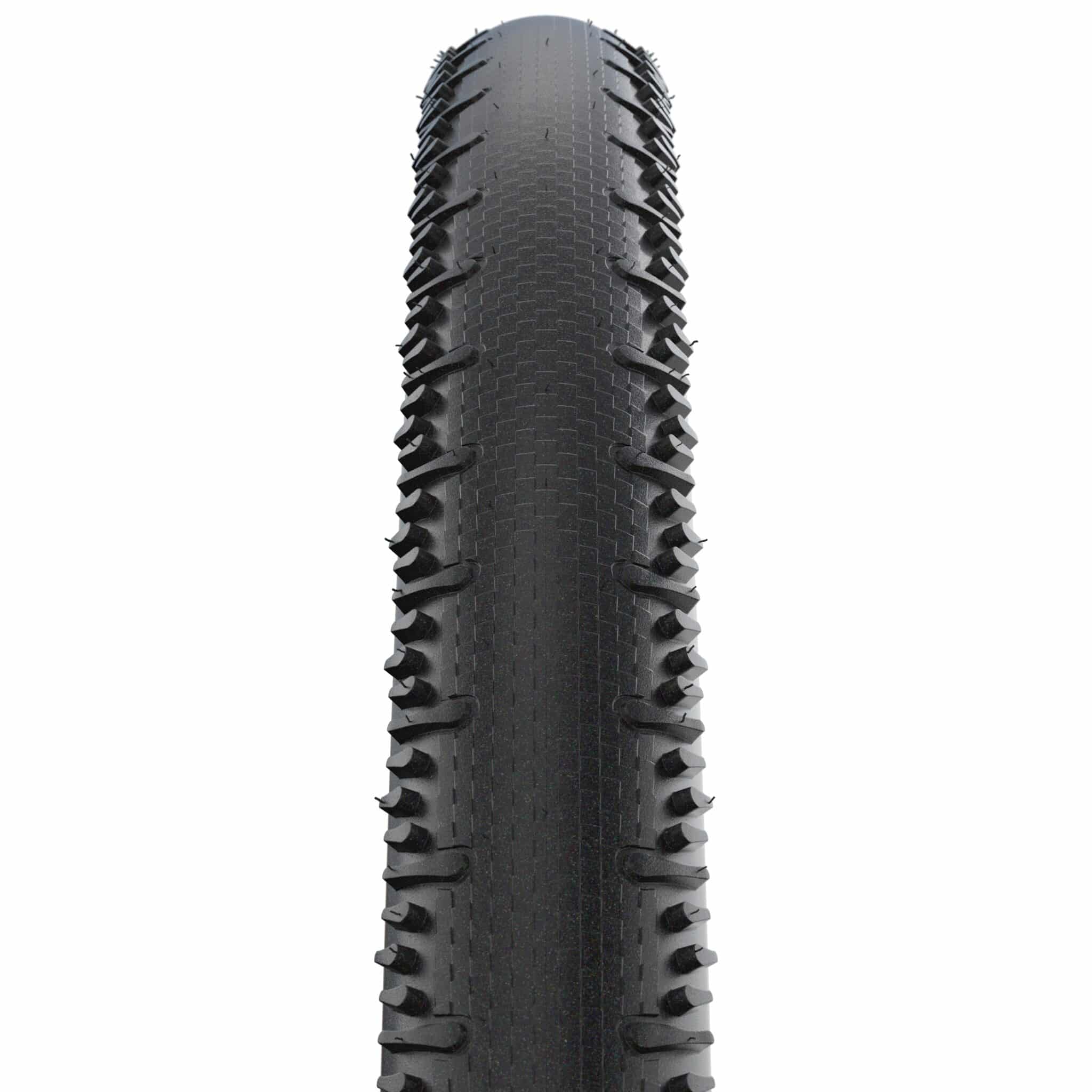 Schwalbe btb G-One RS Pro Evo 50-622 zw/trans vouw TLR