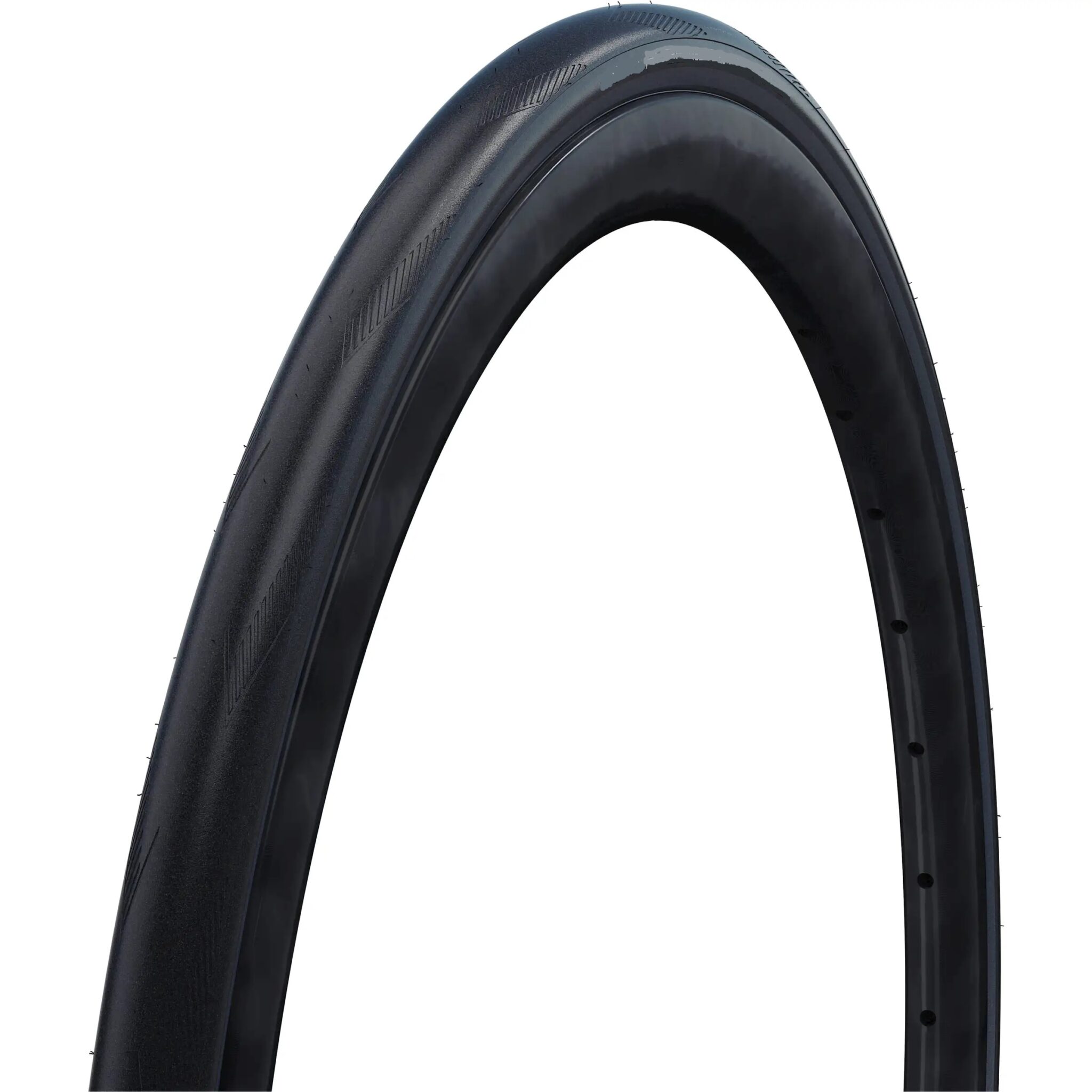 Schwalbe btb One 365 Perf 28-622 zw refl vouw TLR