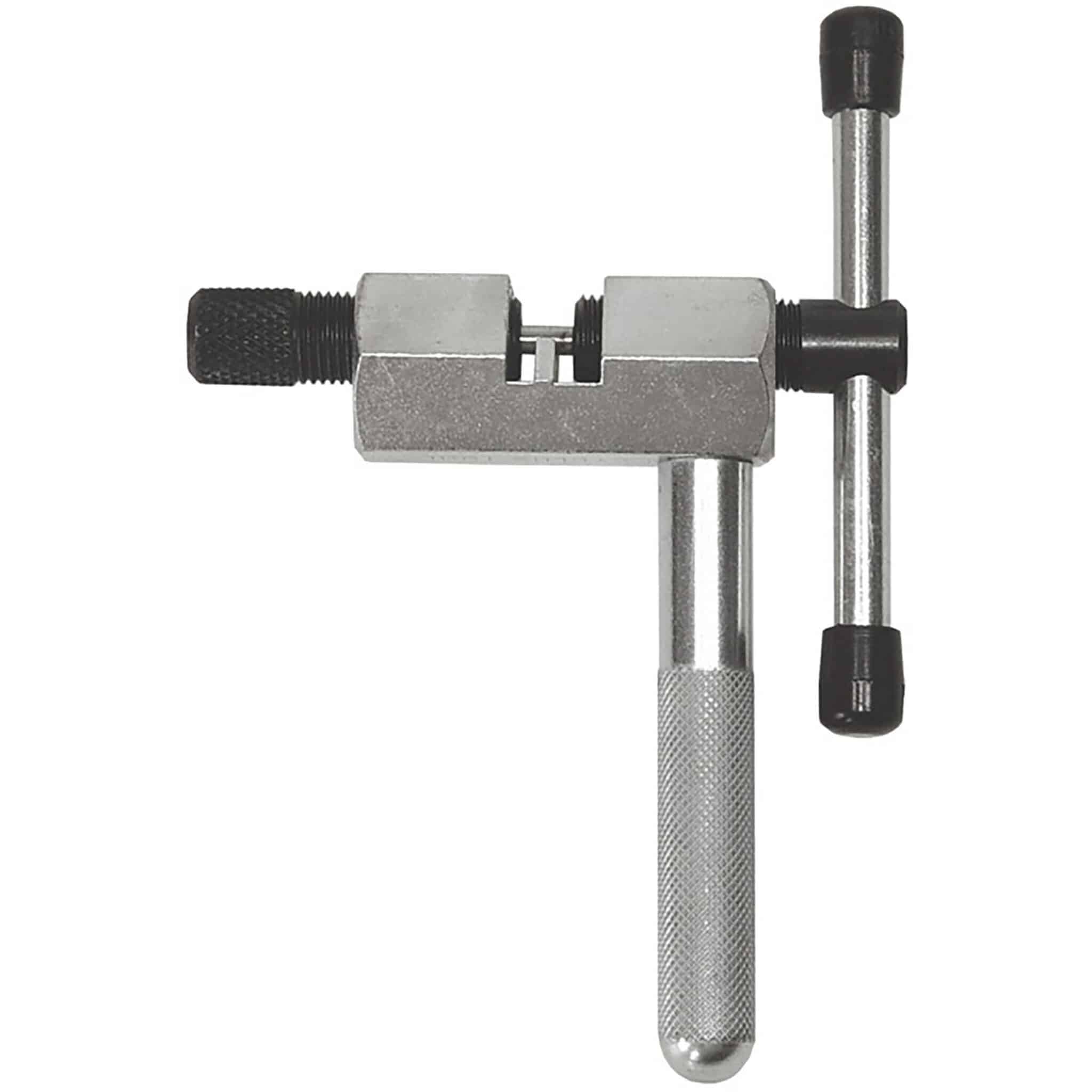 Cyclus kettingpons 7/8/9 + Shimano HG 10v