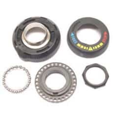 Shimano balhoofd deel Nexus NX10