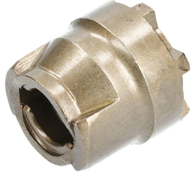 Shimano remconus CB-E110