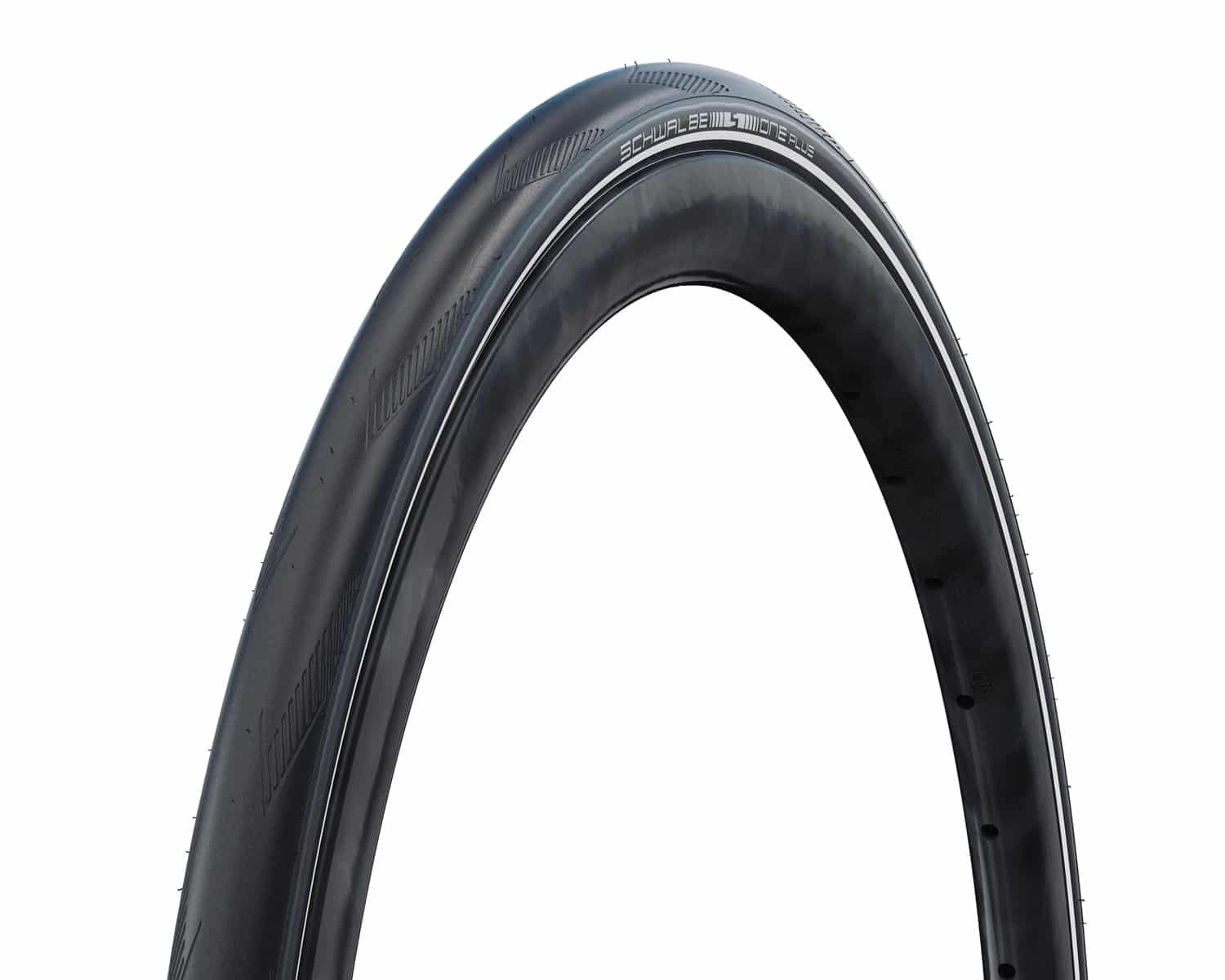 Schwalbe btb One Plus Perf S-Guard 32-622 zw refl