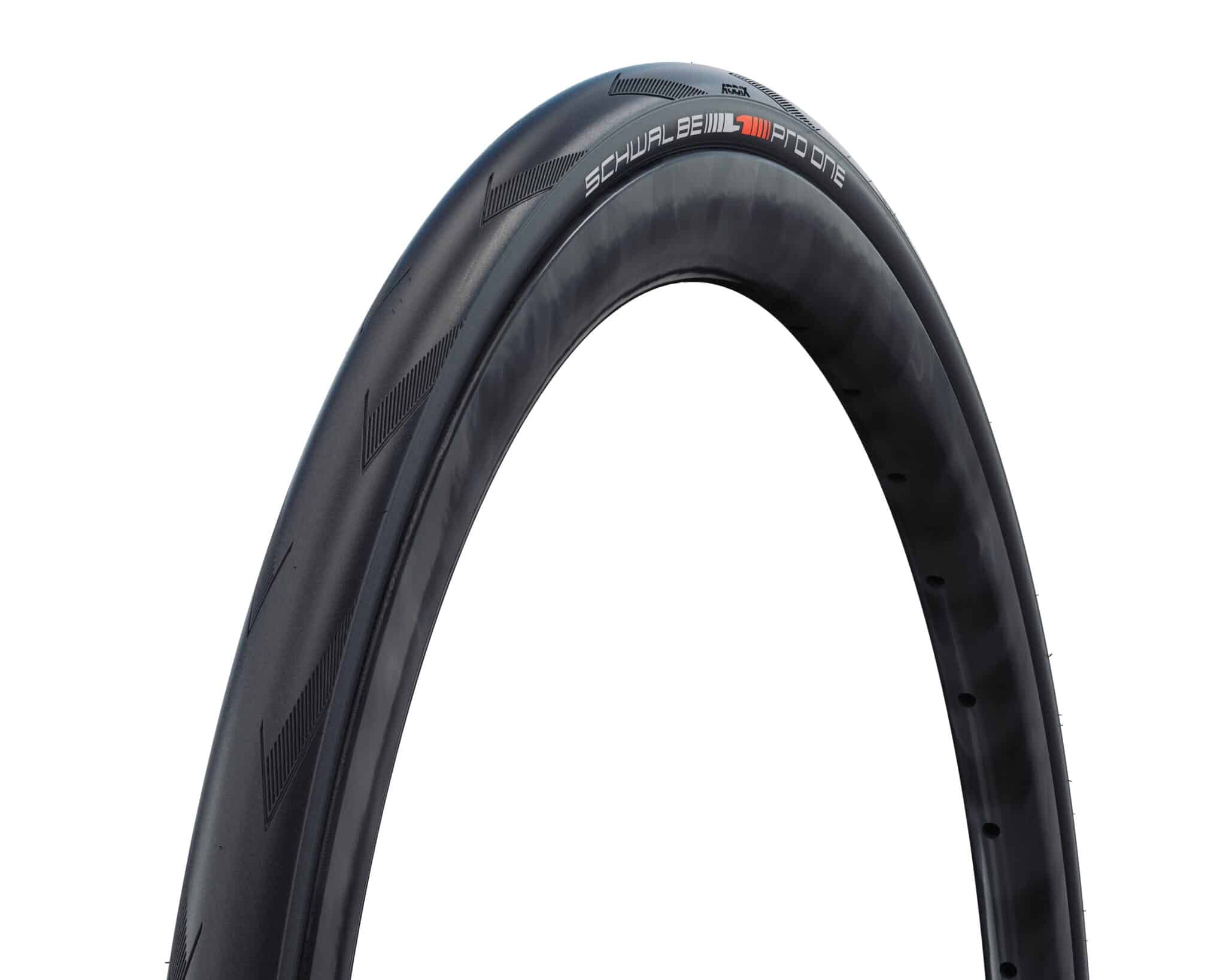 Schwalbe btb Pro One Evo SuperRace 32-622 zw vouw TLE