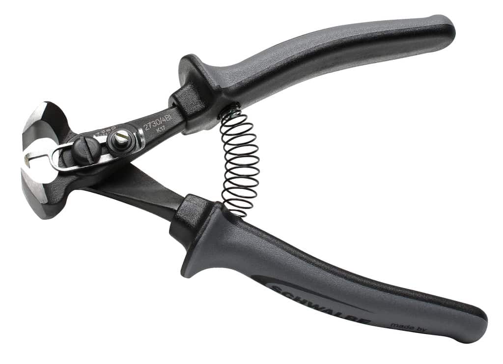 Unior schwalbe bandenprofielsnijder 2730/4bi