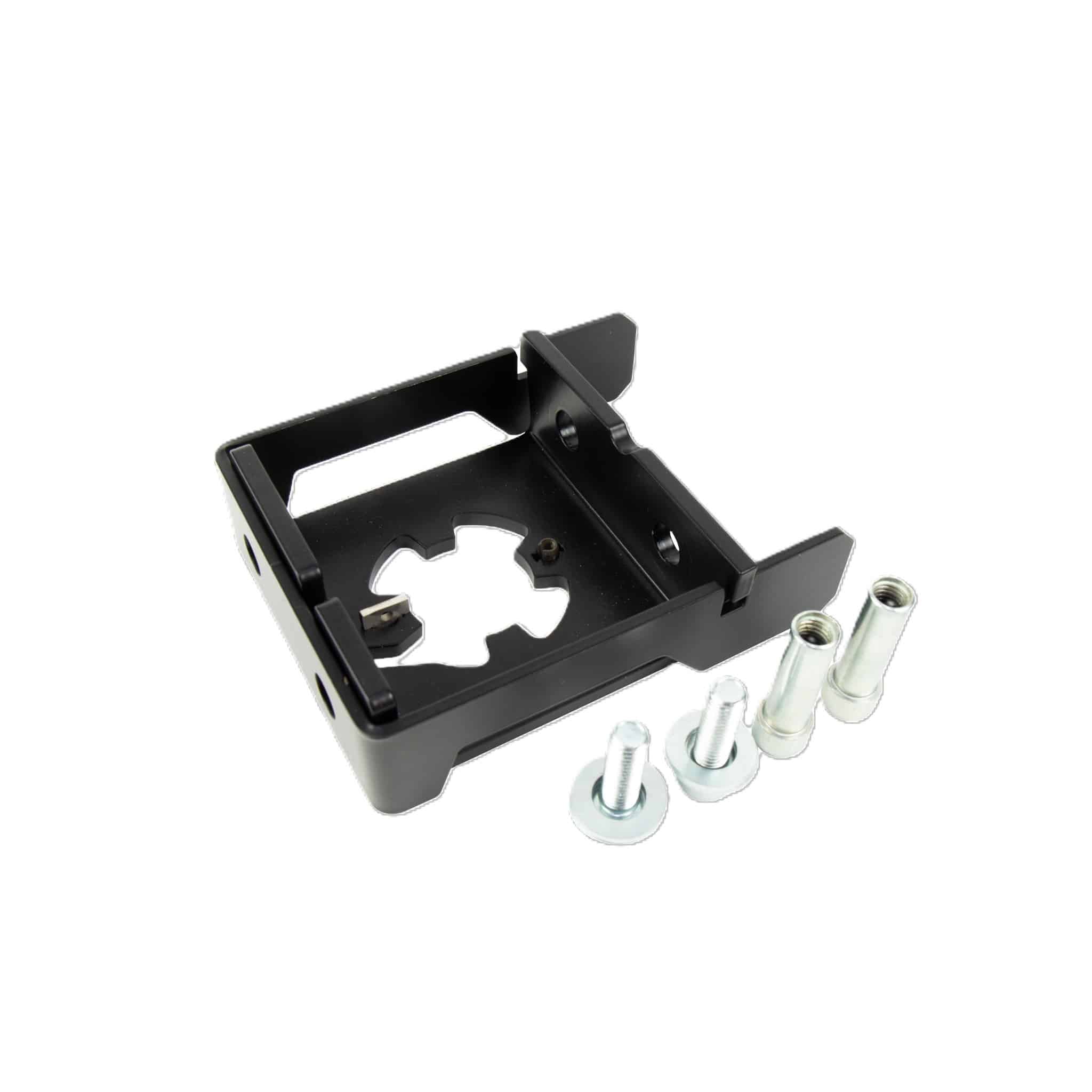 Qibbel Air stuurpen adapter AHS 1 1/8