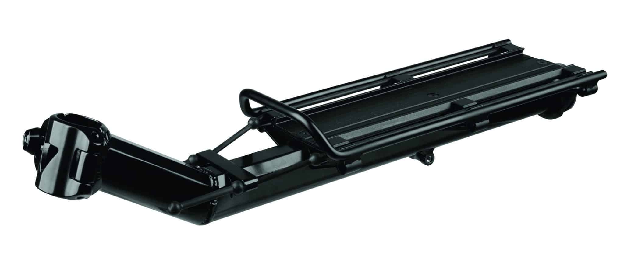 Topeak achterdrager Beamrack II MTX V type