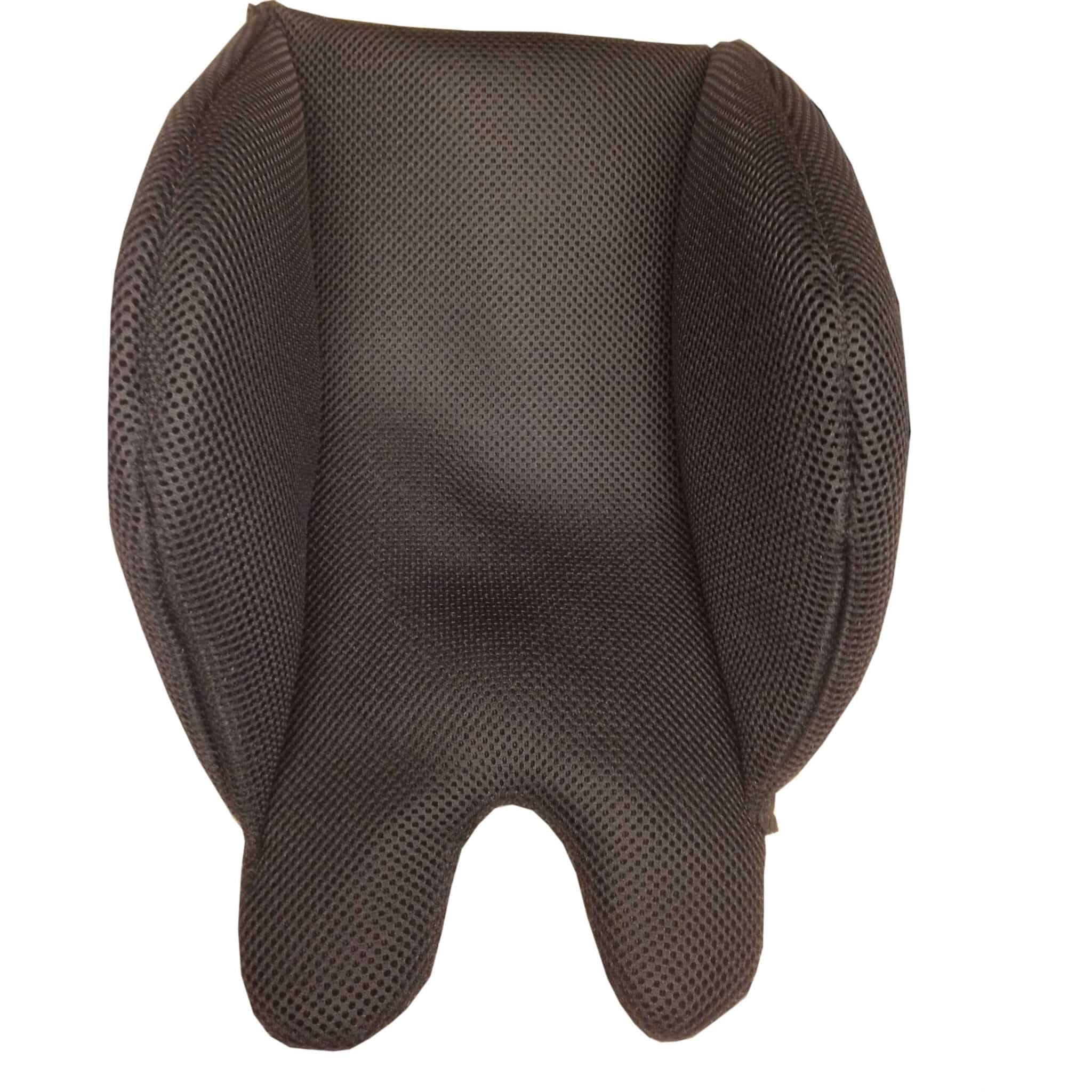 Melia lichaamverkleiner plus 0-9 mnd 4S