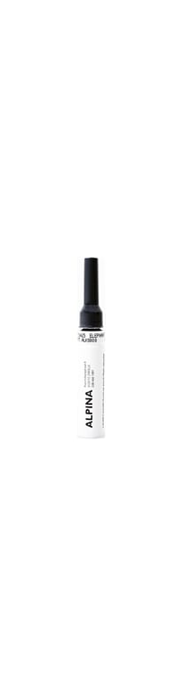 Alpina lakstift Elephant Grey PMS425