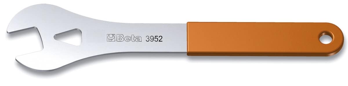 Beta conussleutel 16 mm