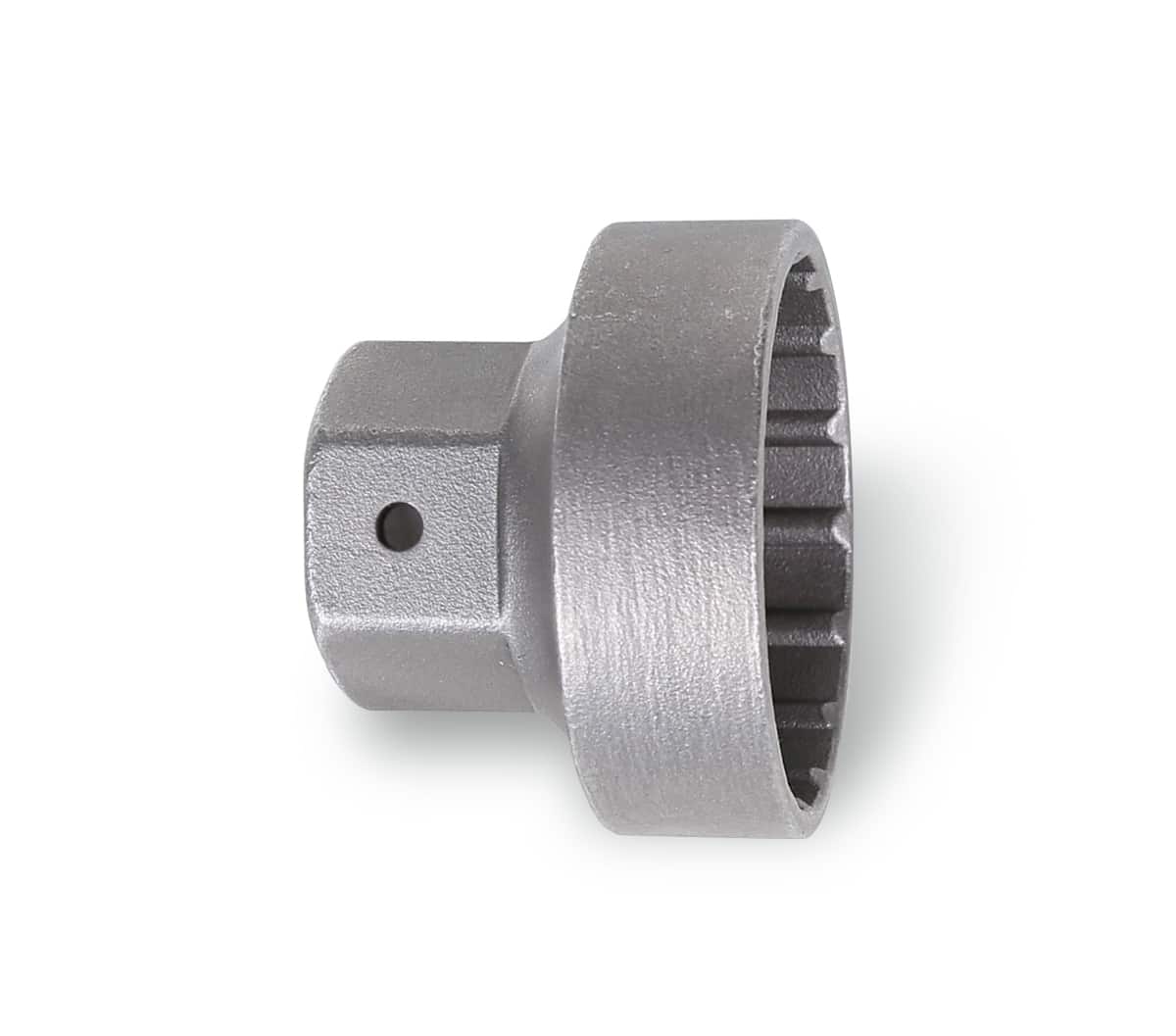 Beta trapassleutel 16 noks Shimano BBR60