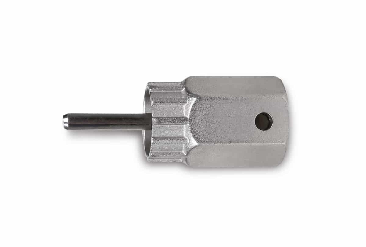 Beta cassette afnemer Shimano HG + pen