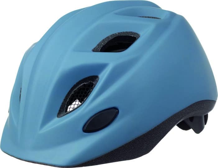 Bobike helm S 52-56 cm citadel blue