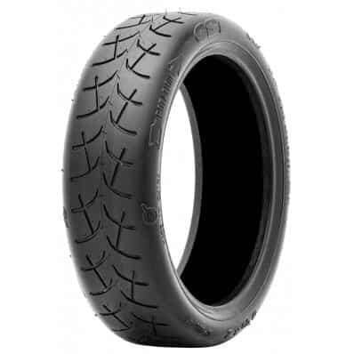 CST buitenband C9287 8 1/2 x 2.00 zwart