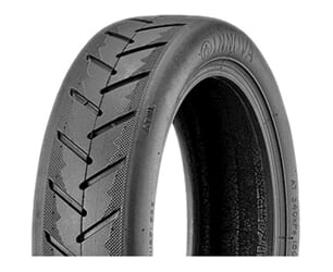 Innova buitenband 8 1/2 x 2.00 -2135 zwart
