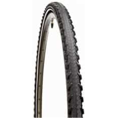 CST buitenband Spider 26 x 1.95 zw refl