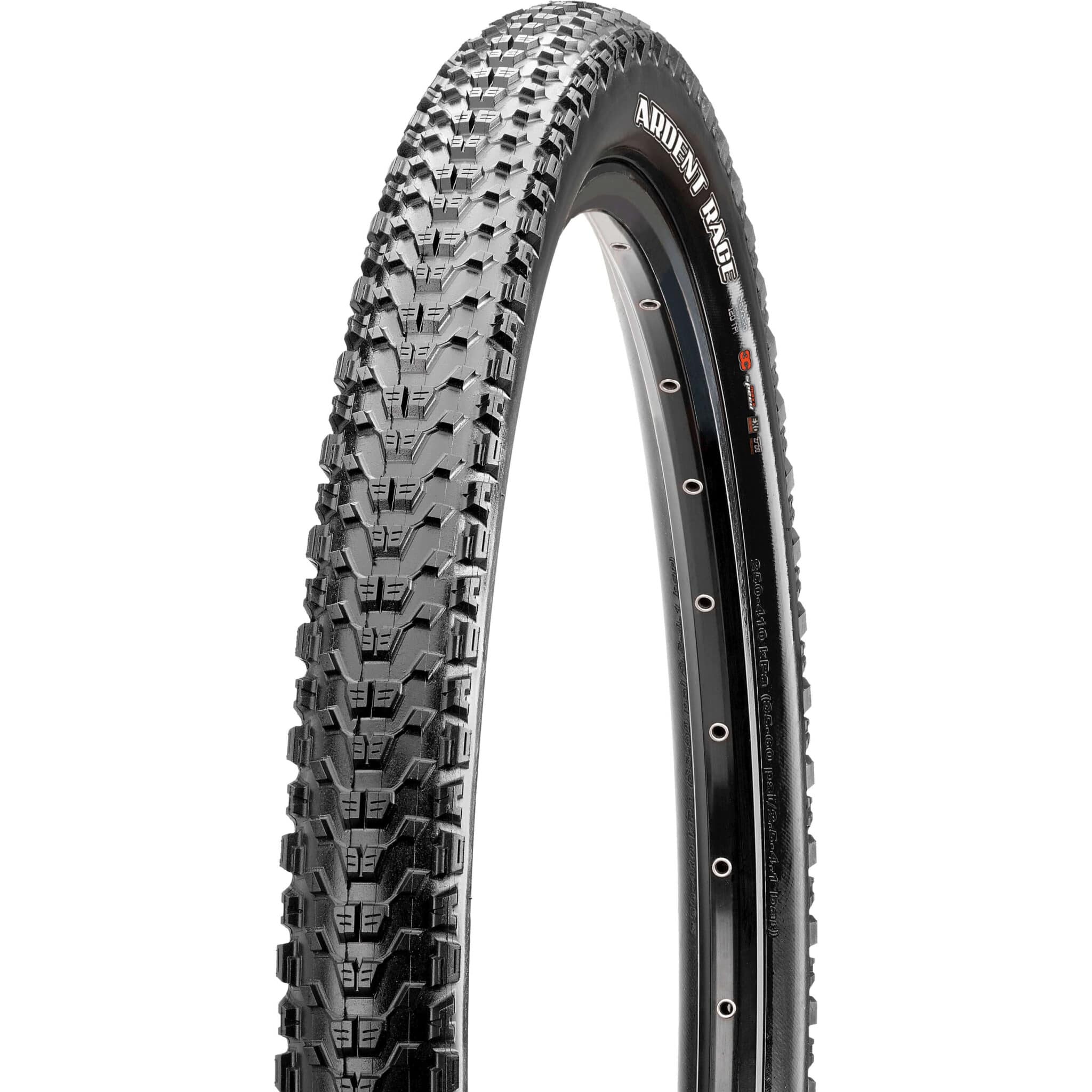 Maxxis buitenband Ardent Race 3C/EXO/TR 29 x 2.20 zw vouw