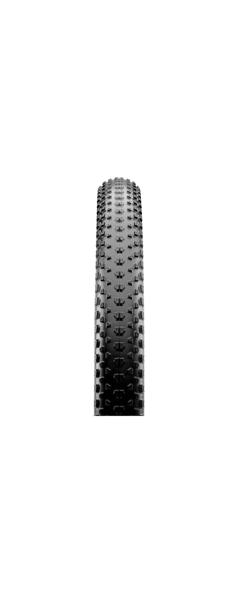 Maxxis buitenband Ikon EXO/TR 29 x 2.20 vouw