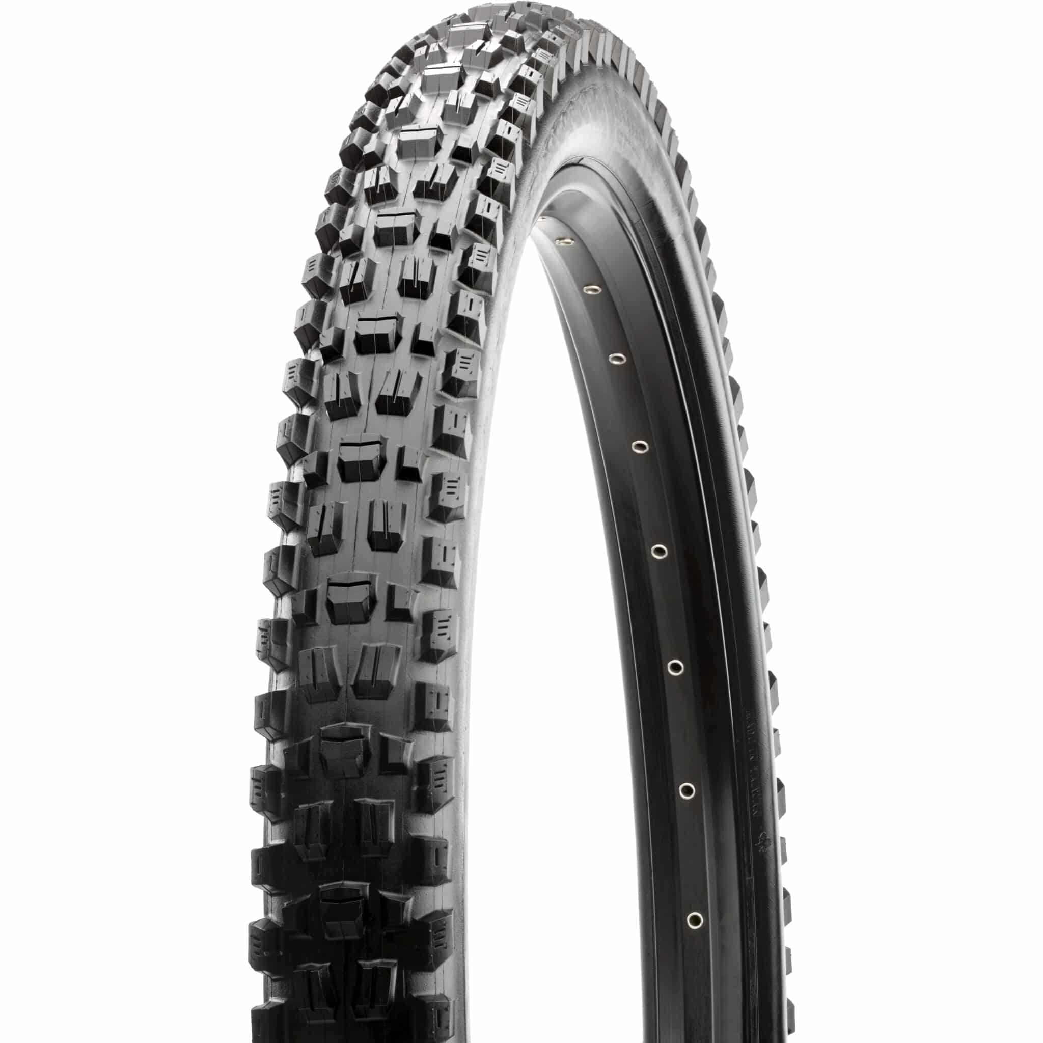 Maxxis btb Assegai EXO+/TR 27.5 x 2.50 zw vouw