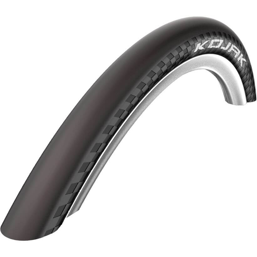 Schwalbe buitenband Kojak 50-559 Perf R-Guard zw