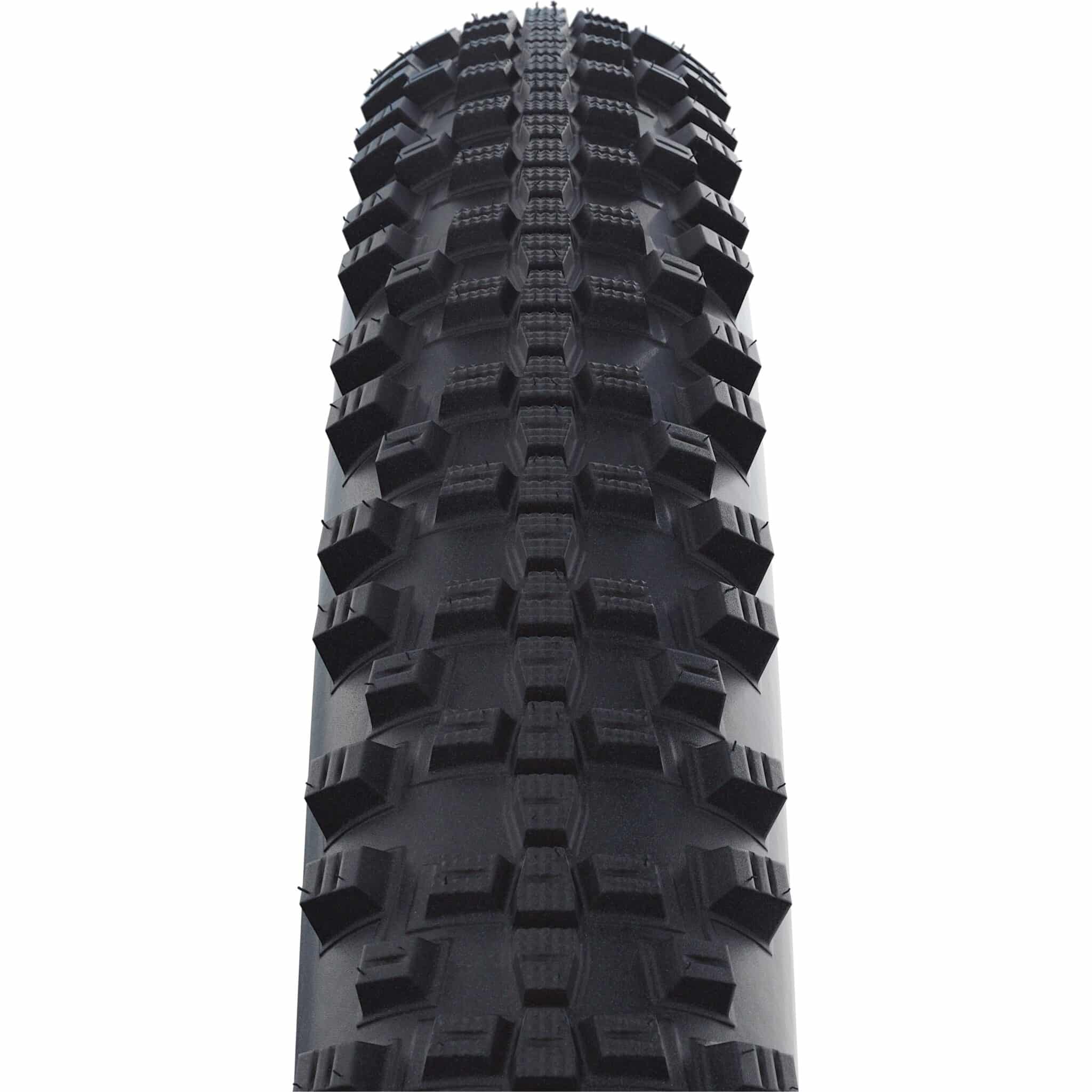 Schwalbe buitenband Smart Sam Perf 54-622 zw