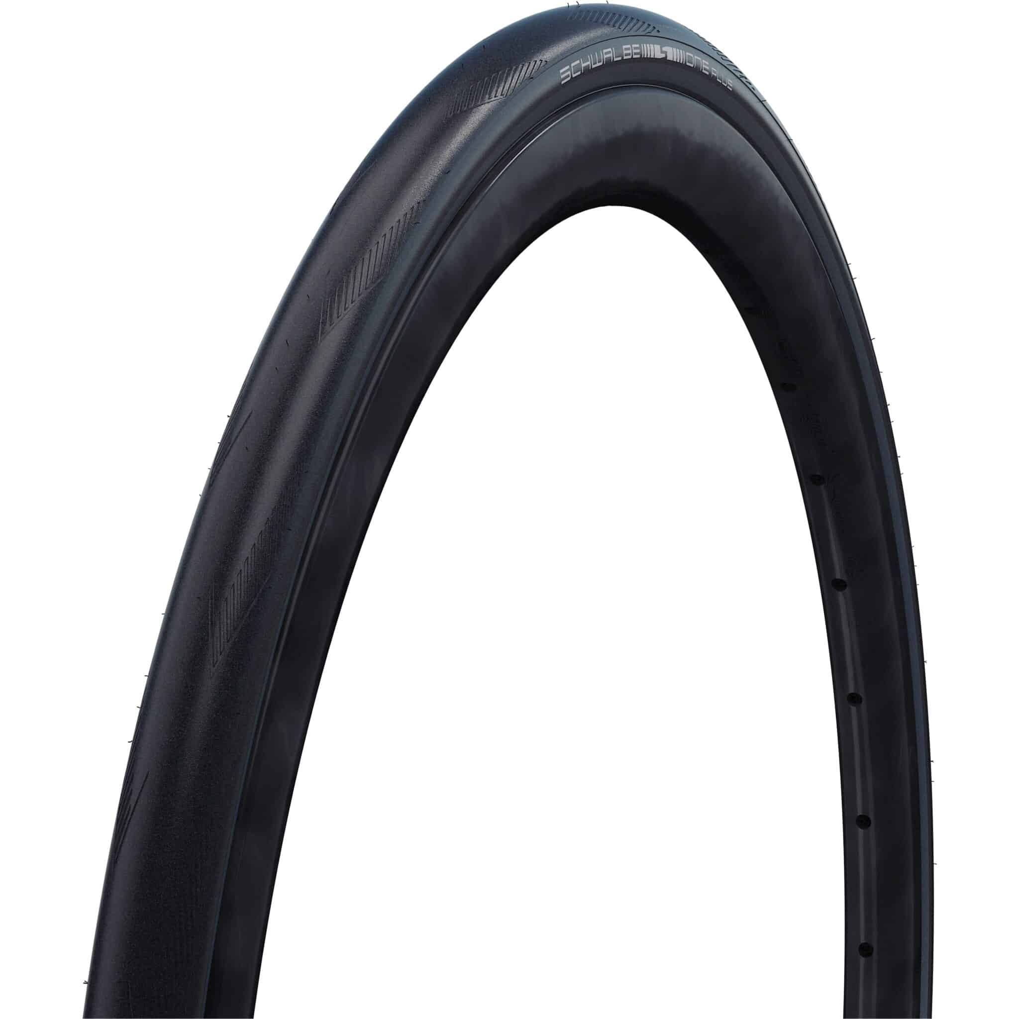Schwalbe buitenband One Plus Perf S-Guard 23-622 zw