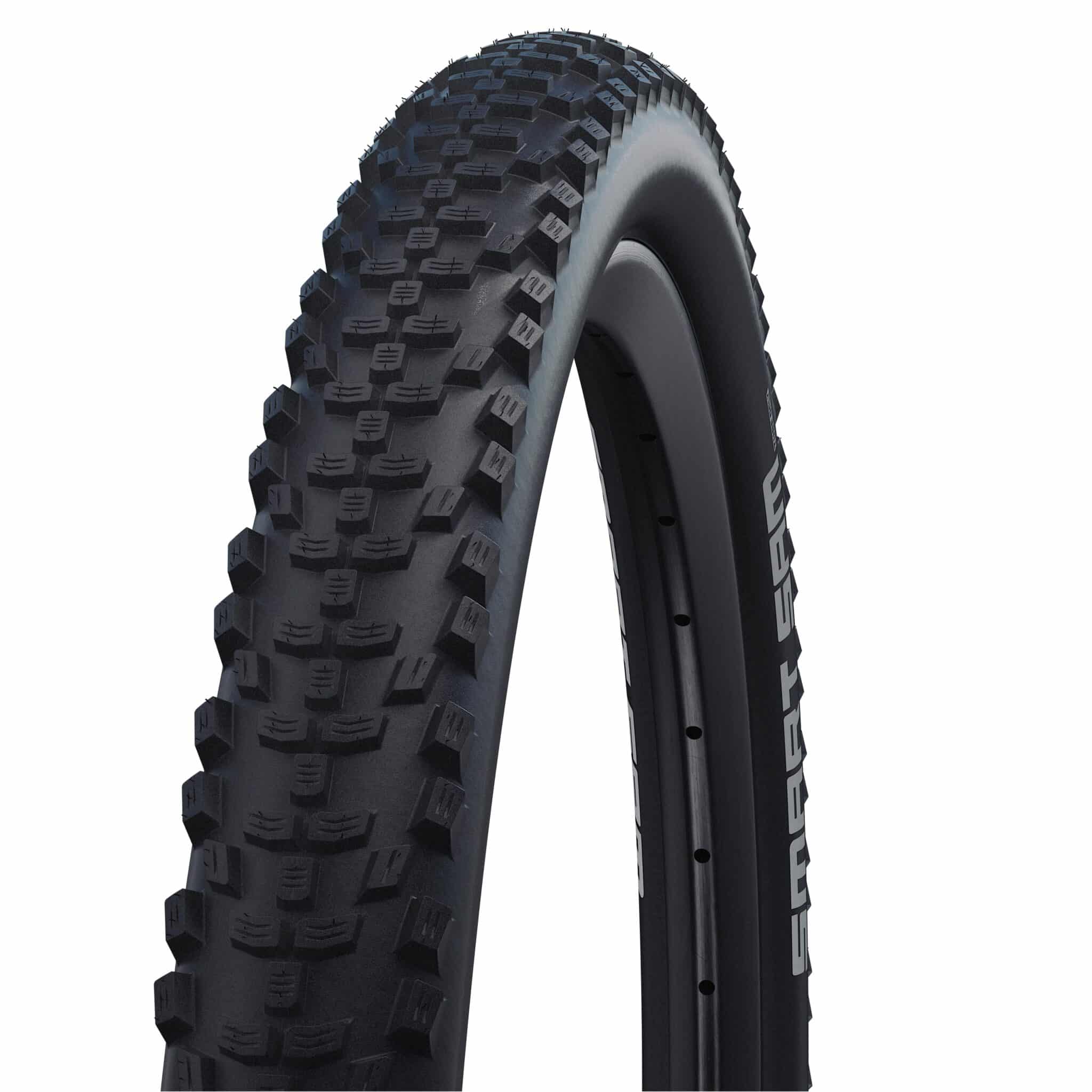 Schwalbe buitenband Smart Sam K-Guard 47-559 zw