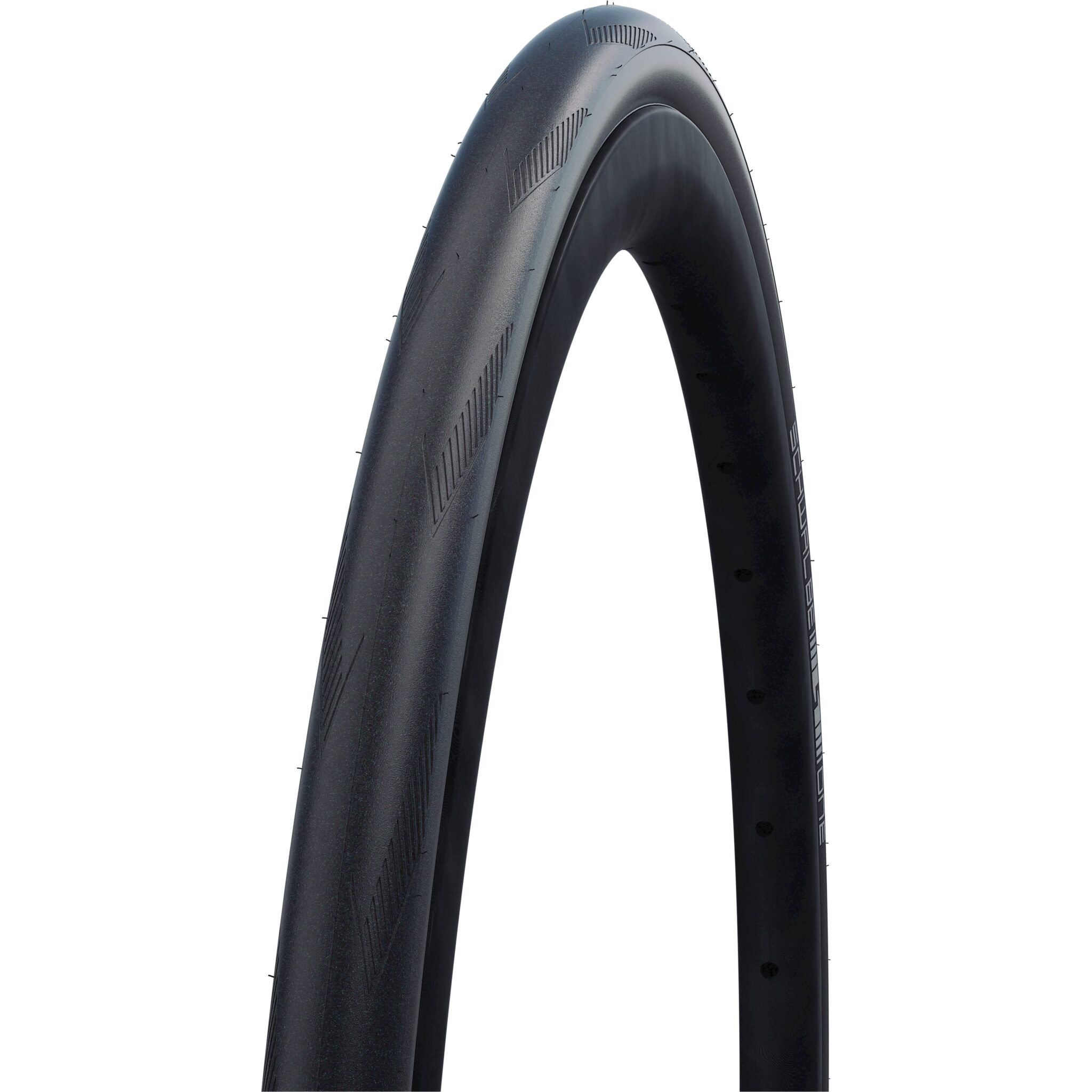 Schwalbe buitenband One Perf R-Guard 32-622 zw vouw TLE